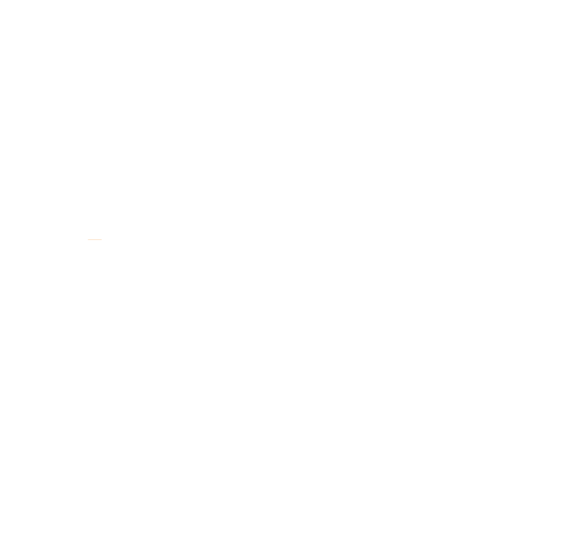 SHcreative